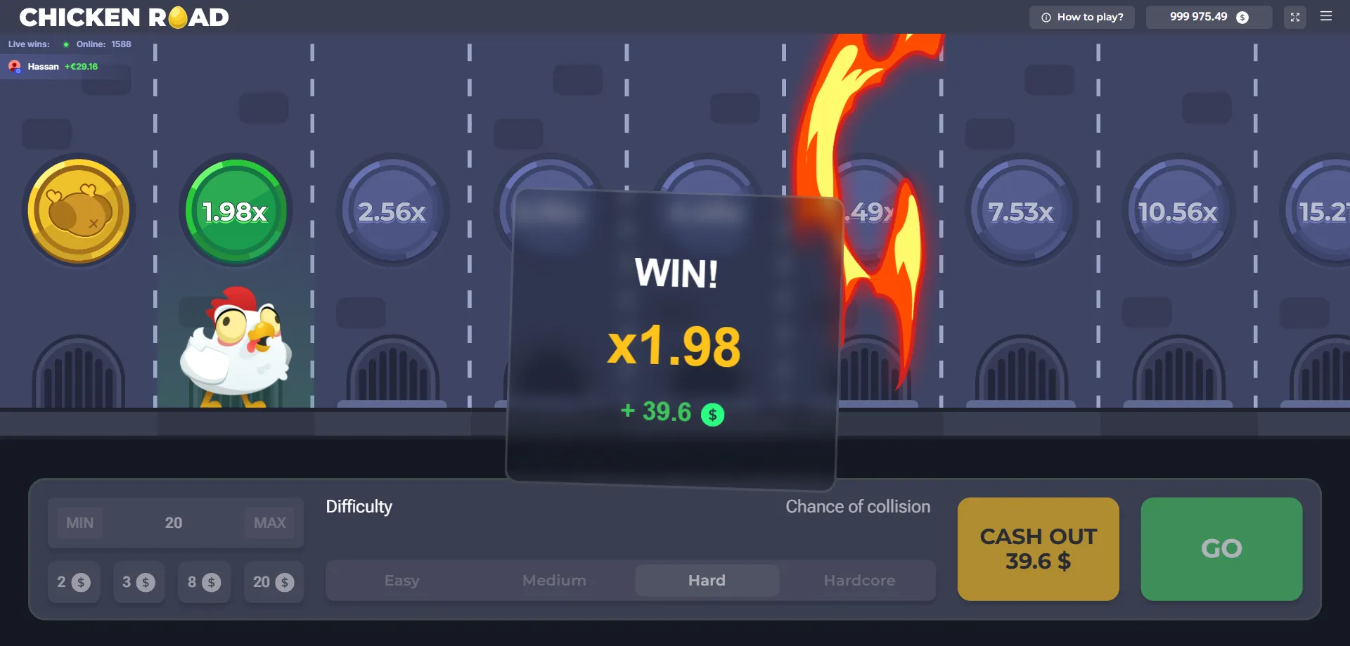 ጨዋታው እንዴት ይሰራል? &mdash; chicken road
chicken road game
chicken road ethiopia
chicken road game ethiopia
chicken road bet
chicken road demo
chicken road betting game
chicken road app
chicken road 1xbet
chicken road casino
chicken road game demo
chicken road crossing game
chicken road game login
demo chicken road
chicken road in ethiopia
chicken road game demo free
chicken road play demo
chicken road demo play
chicken road app legit
chicken road game online
chicken road crossing game demo
chicken road online game login
is chicken road app real
chicken road demo mode
chicken road bet ethiopia
casino chicken road game download
chicken road demo game