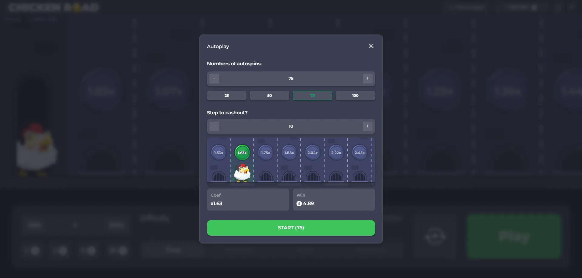 ዴሞ ሞድ ገደቦች &mdash; chicken road
chicken road game
chicken road ethiopia
chicken road game ethiopia
chicken road bet
chicken road demo
chicken road betting game
chicken road app
chicken road 1xbet
chicken road casino
chicken road game demo
chicken road crossing game
chicken road game login
demo chicken road
chicken road in ethiopia
chicken road game demo free
chicken road play demo
chicken road demo play
chicken road app legit
chicken road game online
chicken road crossing game demo
chicken road online game login
is chicken road app real
chicken road demo mode
chicken road bet ethiopia
casino chicken road game download
chicken road demo game